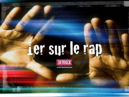 Skyrock